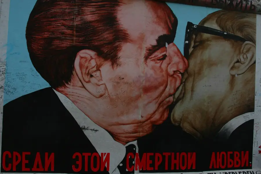 BERLÍN · 06·12