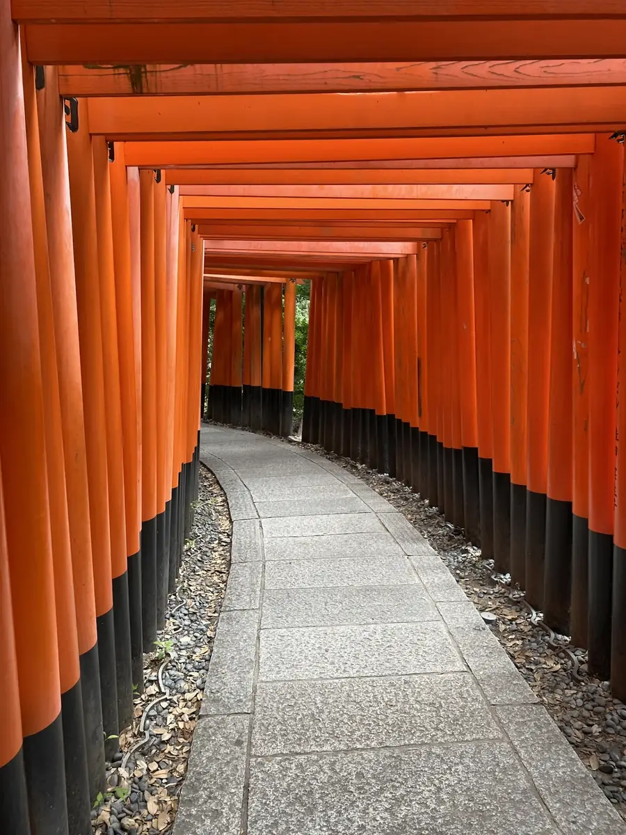 JAPÓN · 08·25